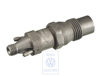 Screenshot_2020-11-26 DUESE.png