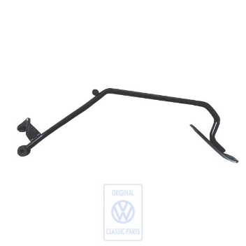 Screenshot_2020-11-26 Gaspedal.png