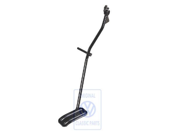 Screenshot_2020-11-26 Gasfußhebel.png