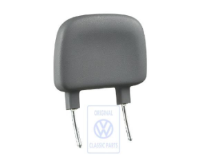 Zagłówek odpowiedni dla T4.