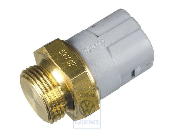 Screenshot_2020-11-26 Doppel-Thermoschalter.png