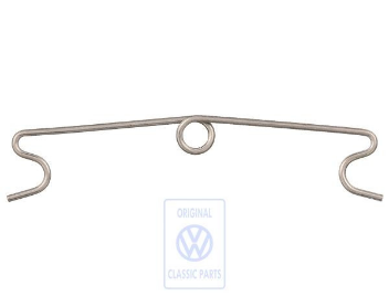 Screenshot_2020-11-26 FEDER.png