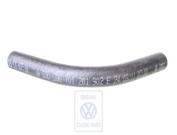 Screenshot_2020-11-26 KRAFTLEITU.png