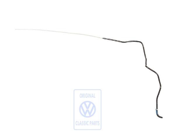 Screenshot_2020-11-26 KRAFTLEITU(2).png