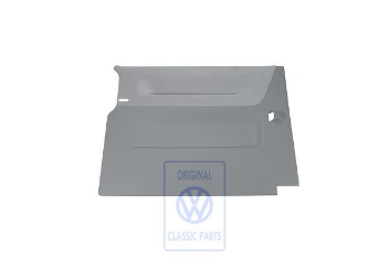 Screenshot_2020-11-26 Verkleidung.png