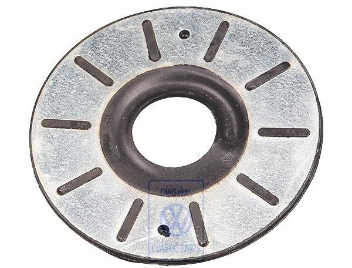 Screenshot_2020-11-26 Unterlage.png