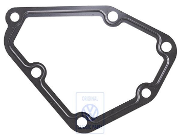 Screenshot_2020-11-26 DICHTUNG(2).png