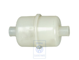 Separator oleju do Volkswagen Golf 1, Golf 2, Jetta 2, Golf 4 