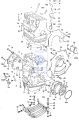Screenshot_2020-11-27 Abscheider(1).png