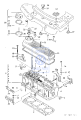 Screenshot_2020-11-27 Entlüftungsschlauch für den Lupo mit AHT-Motor(1).png