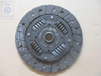 Screenshot_2020-11-27 Kupplungsscheibe(1).png