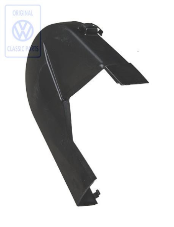 Screenshot_2020-11-27 Zahnriemenschutz für den Lupo 1,0 und 1,4.png