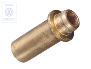 032103419A Przewodnik