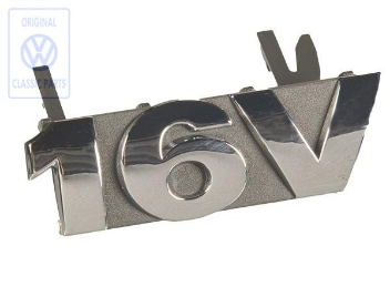 Screenshot_2020-11-27 Schriftzug 16V für den Lupo.png