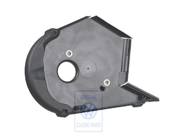 Screenshot_2020-11-27 Abdeckung für Zahnriemenschutz.png