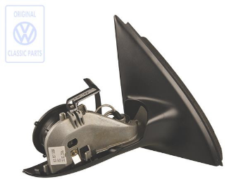 Screenshot_2020-11-27 Außenspiegel rechts für Lupo 3L.png