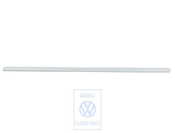 Screenshot_2020-11-27 Schutzleiste für Tür(2).png