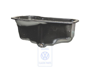 Screenshot_2020-11-27 OELWANNE.png