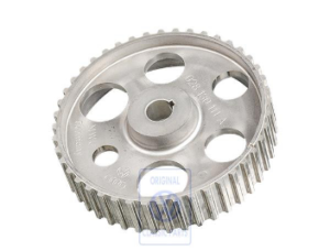 028130111A koło zębate