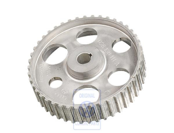 Screenshot_2020-11-27 ZAHNRAD.png