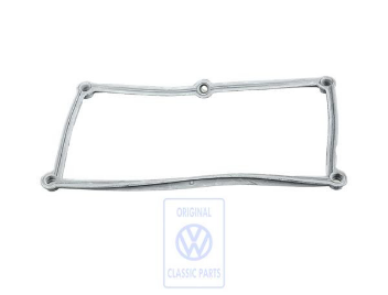 Screenshot_2020-11-27 DICHTUNG.png