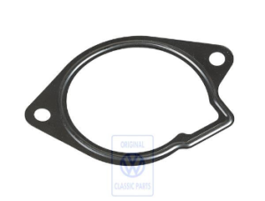 030121043D Uszczelka