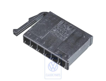 Screenshot_2020-11-27 Gehäuse.png