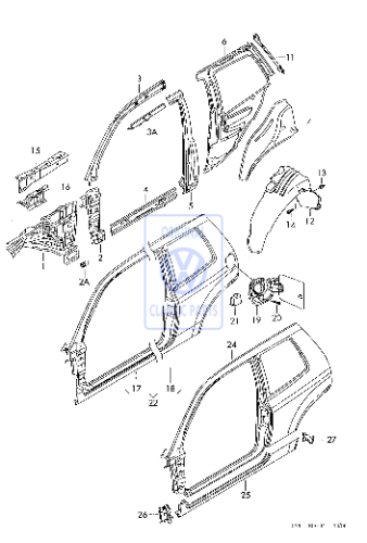 Screenshot_2020-11-27 RADSCHALE.png