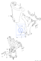 Screenshot_2020-11-27 DICHTUNG(5).png