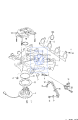 Screenshot_2020-11-27 SENSOR(1).png