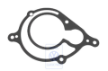 Screenshot_2020-11-27 Dichtung(2).png