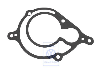 Screenshot_2020-11-27 Dichtung(2).png