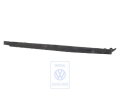 Screenshot_2020-11-27 Blende(2).png