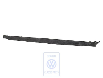 Screenshot_2020-11-27 Blende(2).png