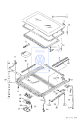 Screenshot_2020-11-27 Blende(3).png