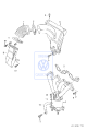Screenshot_2020-11-27 Fangblech(1).png