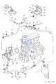 Screenshot_2020-11-27 WASSERROHR(1).png