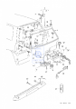 Screenshot_2020-11-27 GASDRFEDER.png
