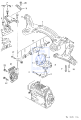 Screenshot_2020-11-27 Stuetze(1).png