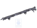 Screenshot_2020-11-27 Verteiler.png