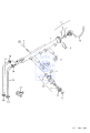 Screenshot_2020-11-27 Verteiler(1).png
