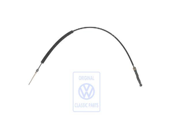 Screenshot_2020-11-27 Seilzug.png