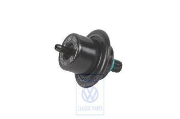 Screenshot_2020-11-27 Druckregler.png