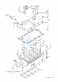 Screenshot_2020-11-27 Dichtung(7).png