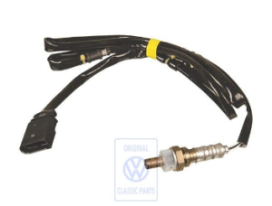 030906262F Sonda lambda.