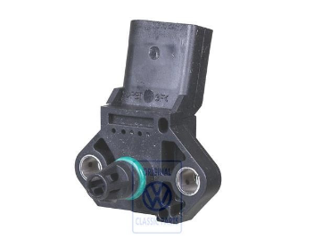 Screenshot_2020-11-27 Sensor.png