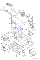 Screenshot_2020-11-27 Sensor(1).png
