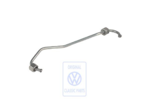 028130301M Rura ci?nieniowa