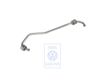 Screenshot_2020-11-27 DRUCKROHR.png