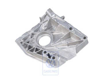 Screenshot_2020-11-27 KONSOLE.png